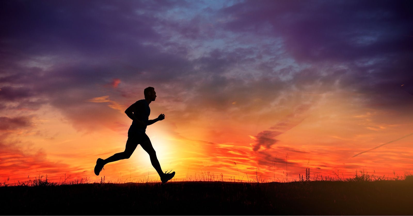 waarom-hardlopen-niet-slecht-voor-je-is
