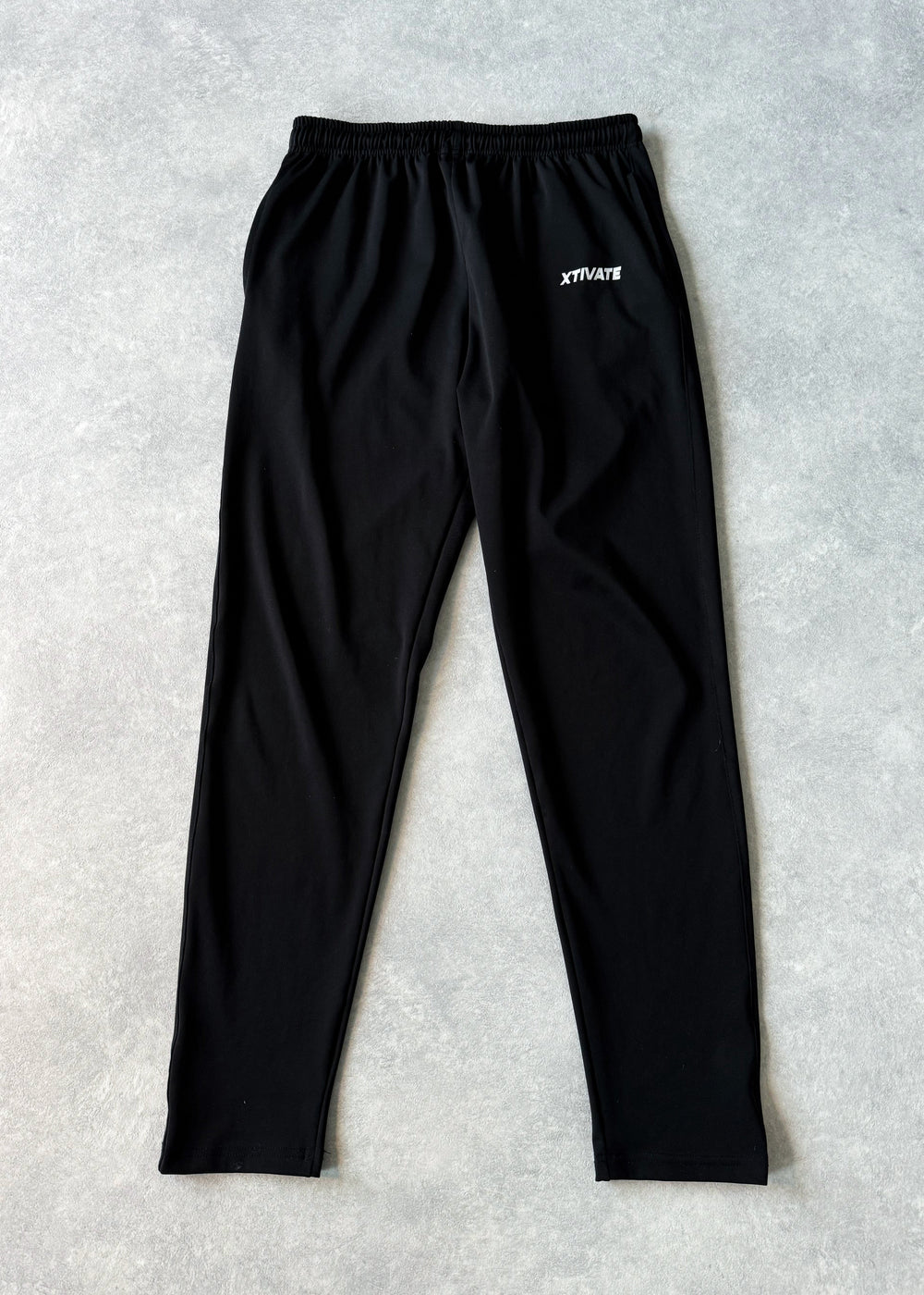 Flex Tech Broek