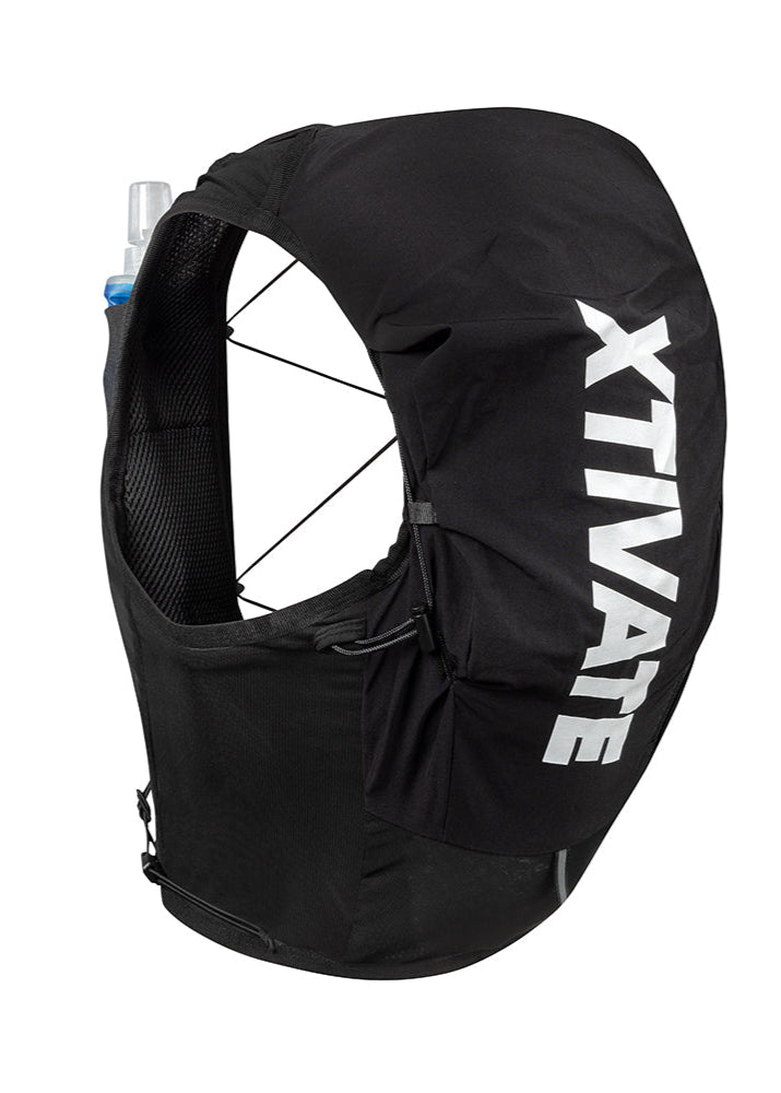 Pro Hardloop/Trailrun Vest