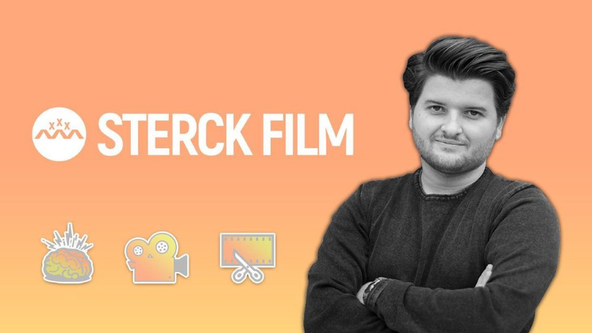 sterck-film-xtivate-content