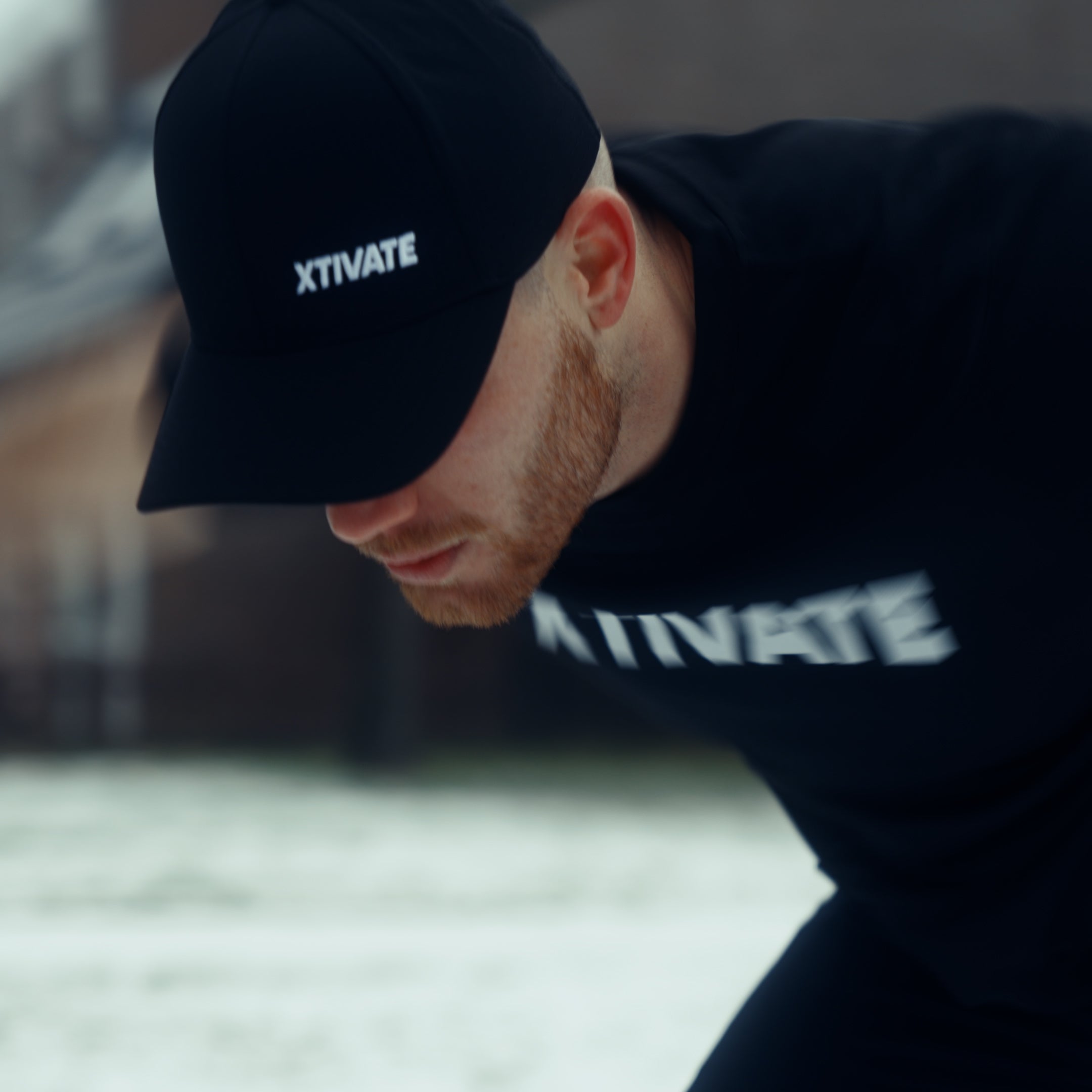 xtivate-performance-caps