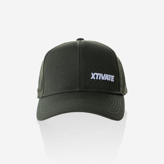 xtivate-performance-sportscap-fitnesscap-front-profile