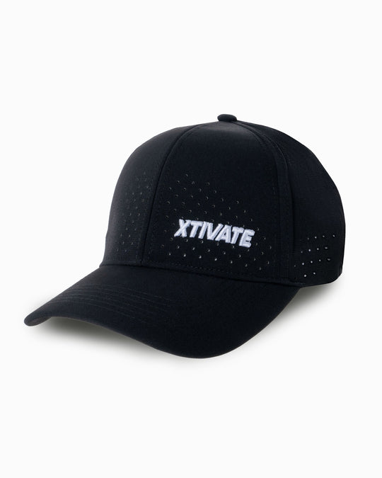 XTIVATE Performance Midnight Sportpet