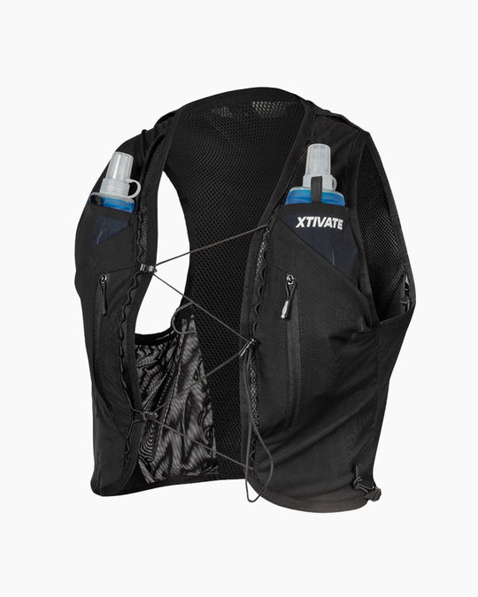 Pro Hardloop/Trailrun Vest