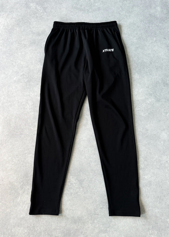 Flex Tech Trousers