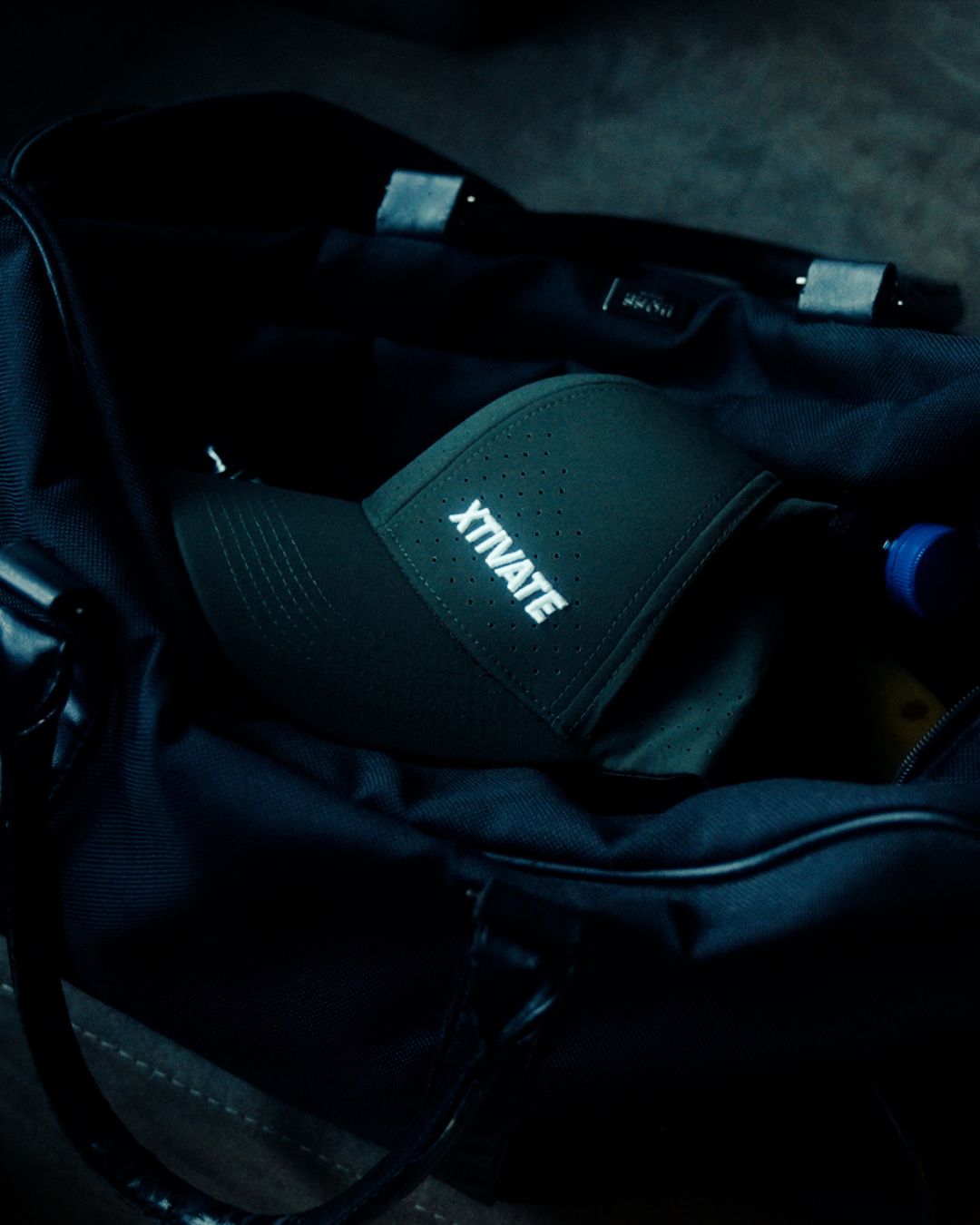 Xtivate Performance™ Sportscap - Army