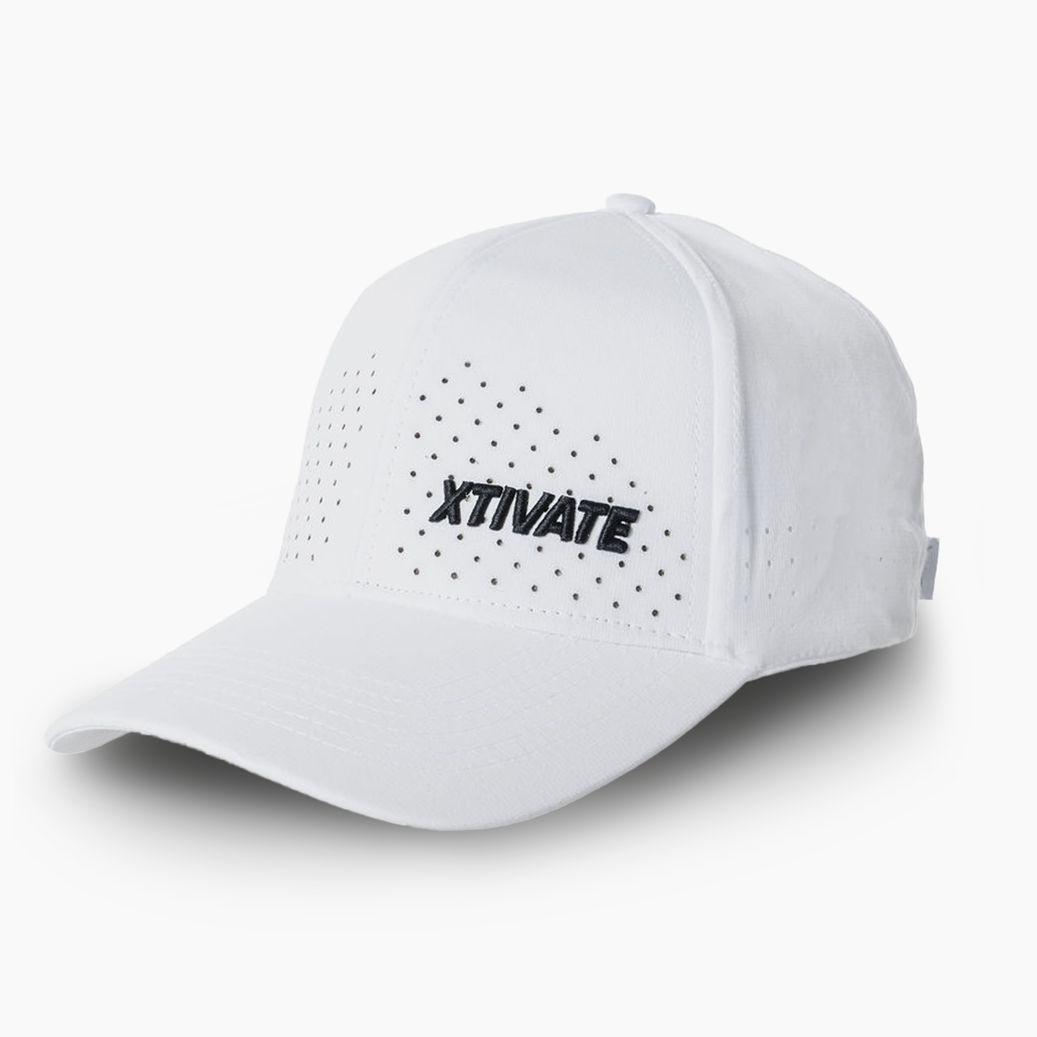 sportpet-wit-xtivate