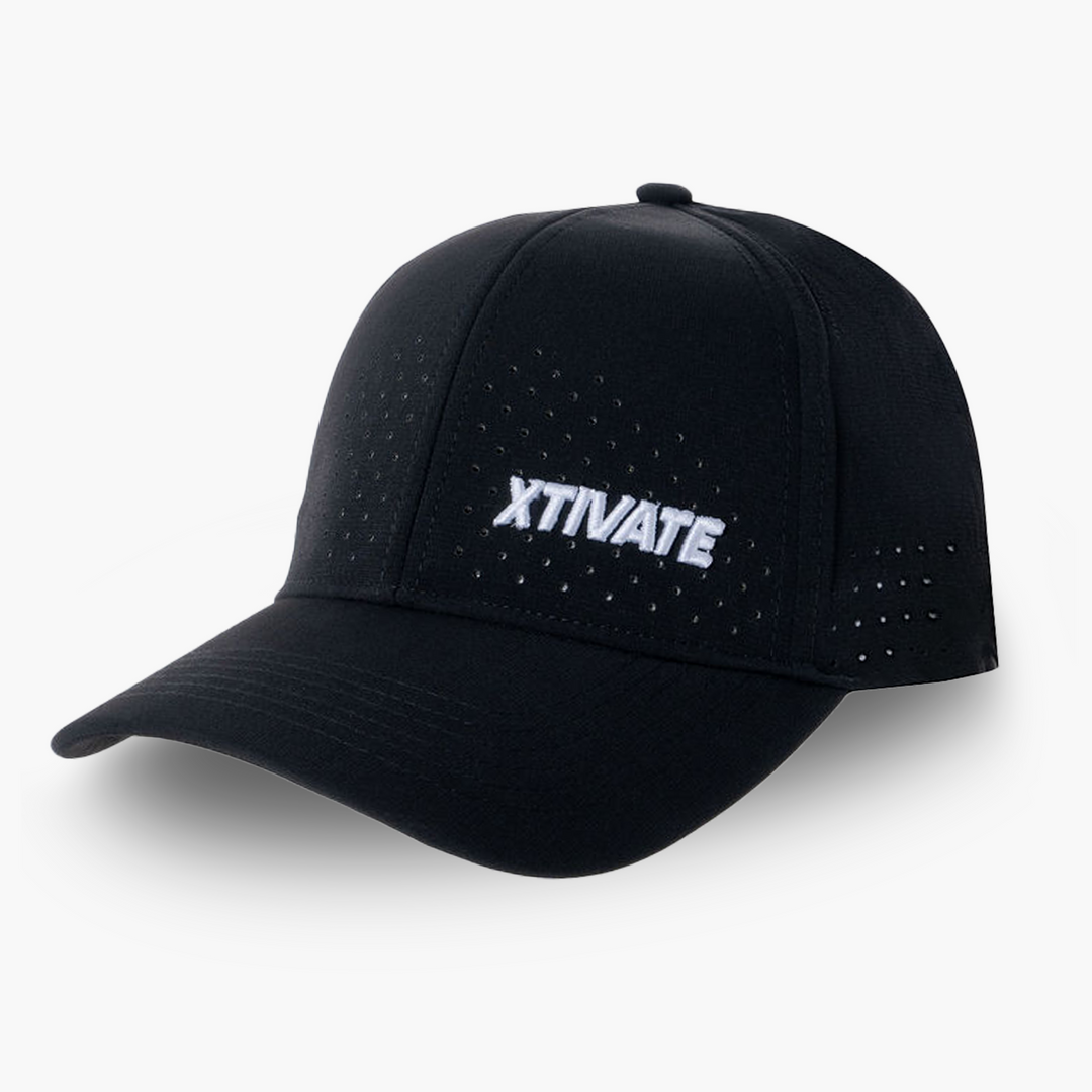 xtivate-performance-sportscap-fitnesscap-side-profile