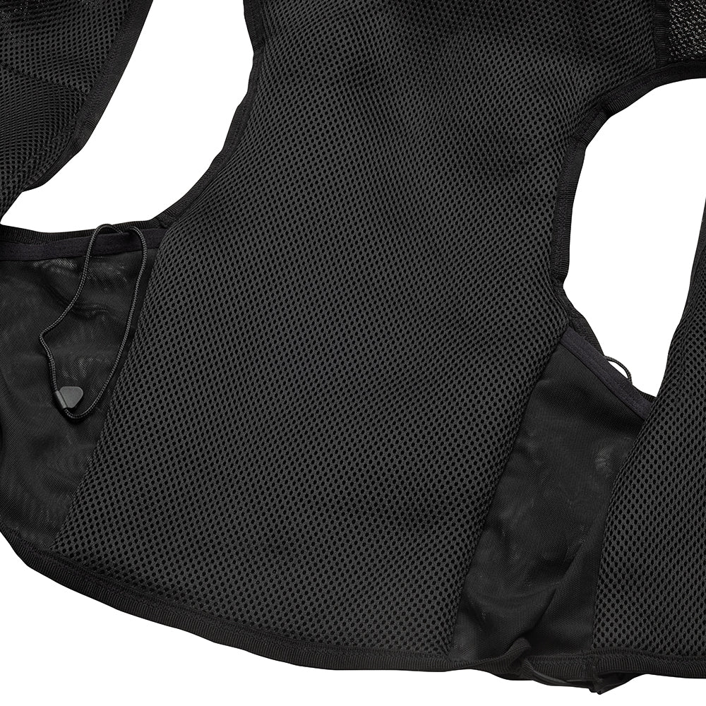 Pro Hardloop/Trailrun Vest