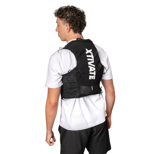 Pro Hardloop/Trailrun Vest