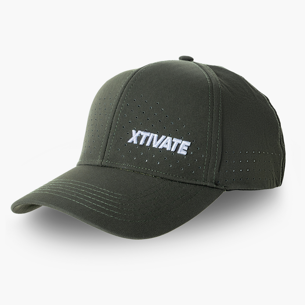 xtivate-performance-sportscap-fitnesscap-side-profile