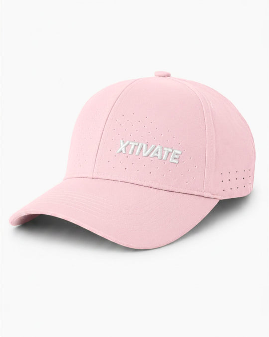 Performance™ Sportscap - Pink
