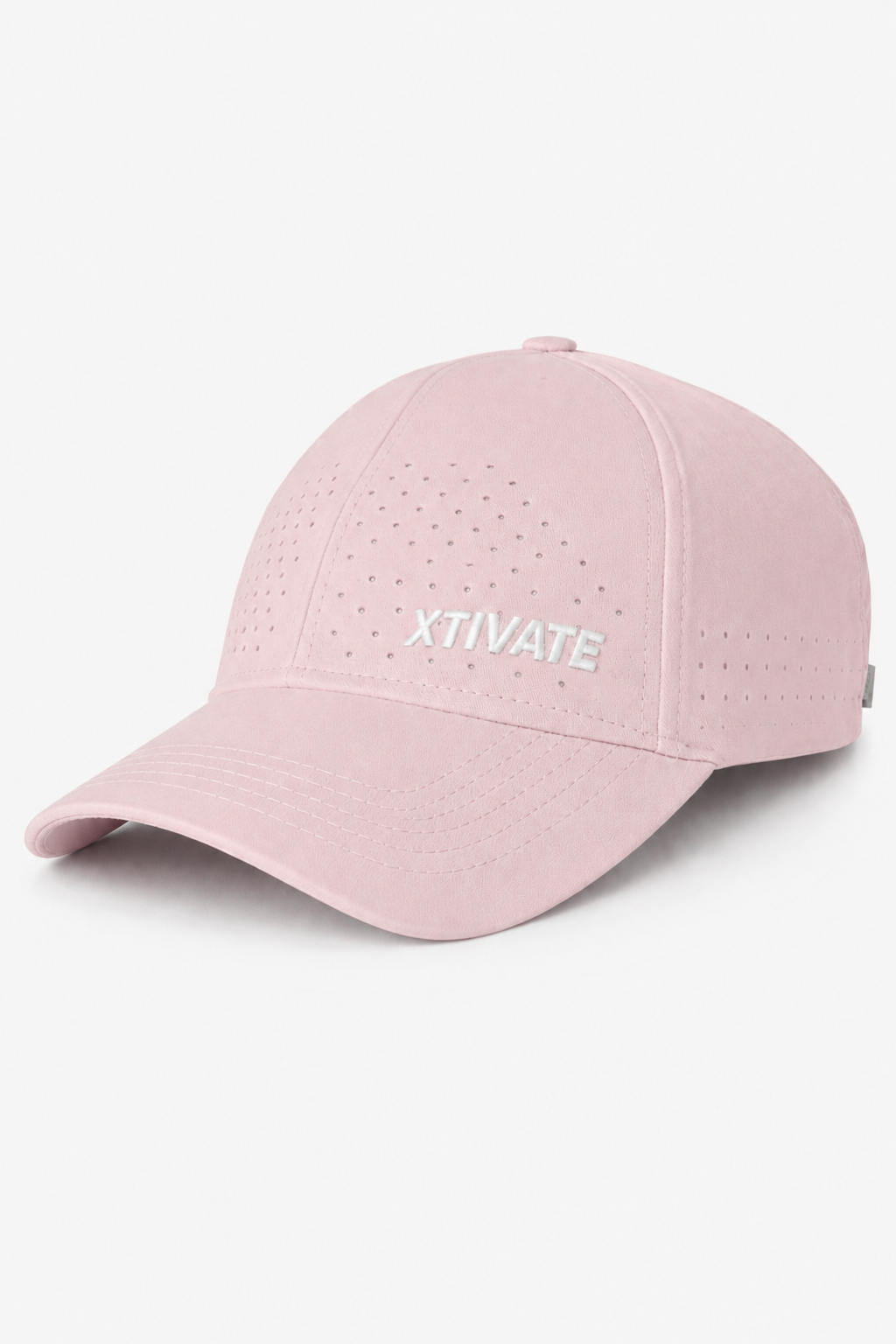 roze-sportpet