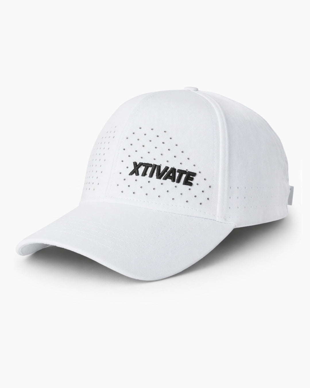 xtivate-performance-sportpet-wit