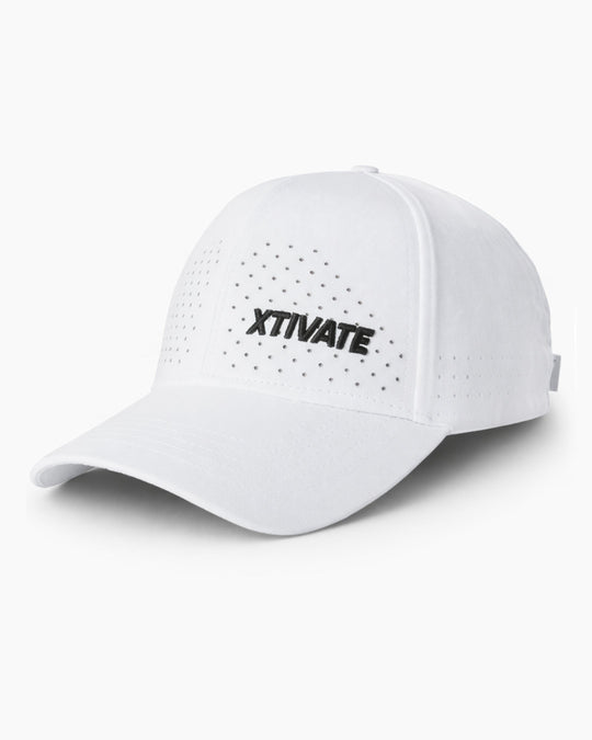 xtivate-performance-sportpet-wit