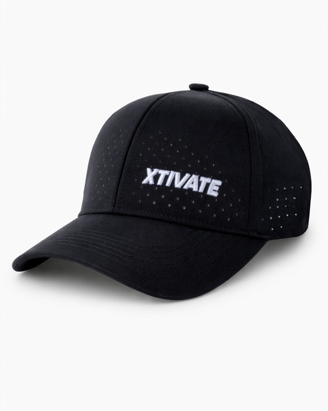 xtivate-performance-sportpet-zwart