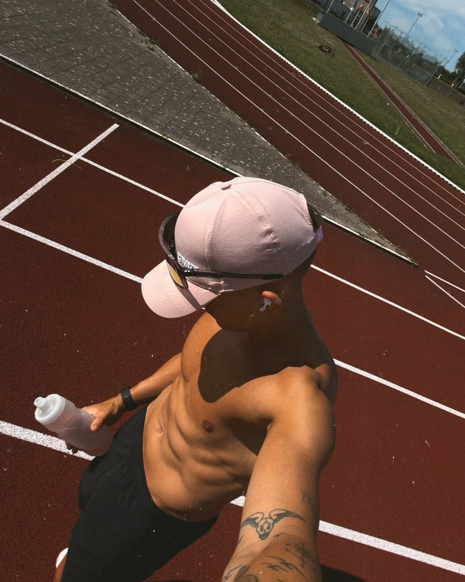 xtivate-sportpet-roze