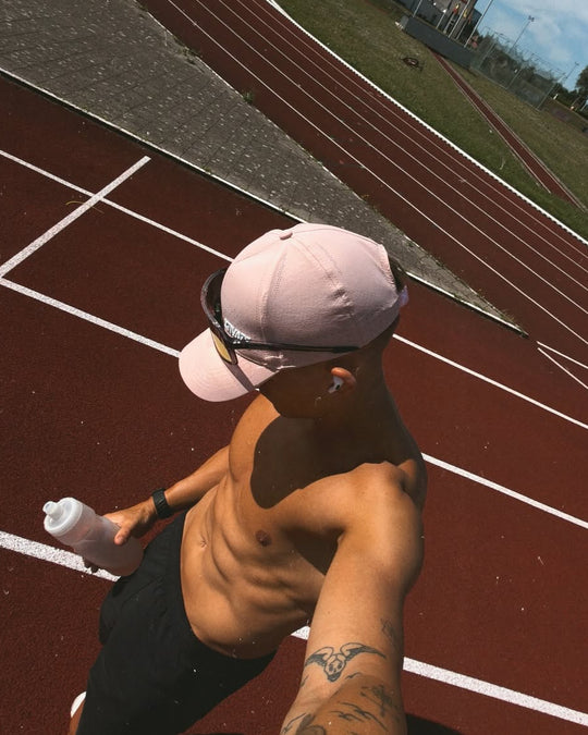 xtivate-sportpet-roze